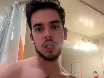 plutothepuppy on Chaturbate