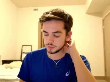 plutothepuppy on Chaturbate