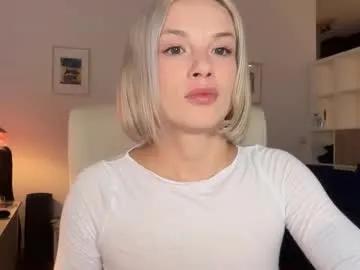 Freechat polino4ka69 on Chaturbate