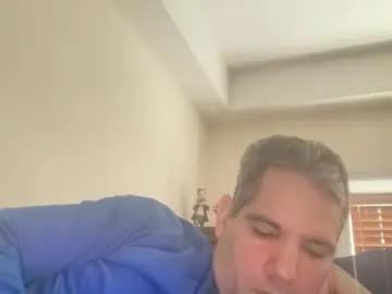 ponchynyc — LETS HAVE SOME FUN WITH MY FUCKING HUGE COCK AND MAKE IT BLOW :-) [Tip in ascending order from 1 to 50. Next tip needed: 1]