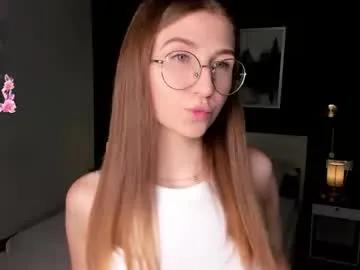 portia_bubbles — GOAL: Take off my bra & tease u [139 tokens remaining] lets get to know each other a lil closer) #18 #smalltits #skinny #shy #cute