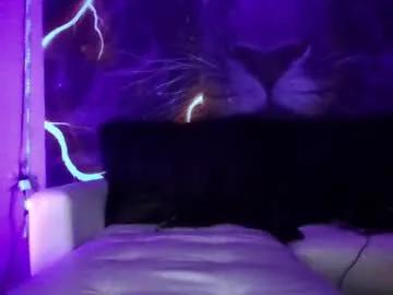 Chaturbate powercouple1208 is Freechat powercouple1208 — BAKING A CAKE WHILE PAPI IS BEING A SEXY SLUT