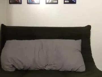 Freechat prettyboyszn on Chaturbate