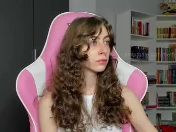 prettysomething — show boobs with teasing / pvt is open  #18 #smalltits #skinny #cute #teen [160 tokens remaining]