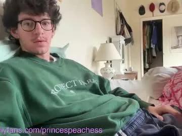 princespeaches — Cum and eat load  tip for requests no menu  #feet #twink #hung #18 #c2c [2860 tokens remaining]
