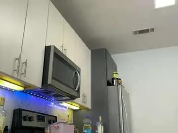 Freechat princess_cece on Chaturbate