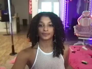princess_cece — Current Goal: 100 SPANKS w/ my paddle, hands AND DILDO at 1999 tokens -- 5x Dice Roll = DOMI CONTROL (3 min.)| 999 tkn = NAKED 10 MIN. #squirt #ebony #lovense #bigboobs #anal [1514 tokens to go
