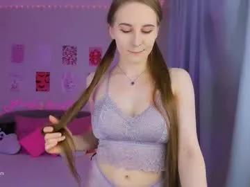 princess_kristy — GOAL: ICE ON NIPPLES [39 tokens remaining] HEY I'M KRISTY! ShowHair - 51 / FingerPus - 101 / LUSHctrl5min - 211 / LUSH ON 10 / 50 / 133 / 202 #18 #teen #squirt #anal #longhair