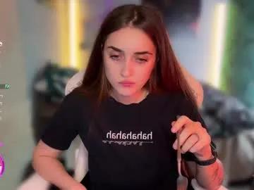 ps6pro — roll the dice 25 Fav vibes  55, 159, 323 #lovense #milf #bigboobs #gamer #feet