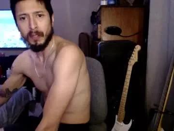 Chaturbate psilocipher is Freechat psilocipher — Cant accept tokens Right now but , Please donate to my clouds foundation;) #party #smoke #smoke #bigdick #fit