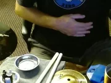 punkypapi —  ~Cum hang with me... let's have some fun  XxX #tall #blonde #blueeyes #smoke #goth #tease #flirt #kiss 