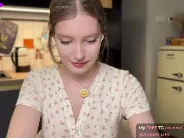 purrpure — GOAL: roll my top [111 tokens remaining] Hey i am Aileen - Welcome to my room! #natural #shy #teen #lovense #young