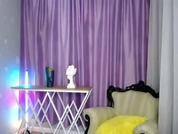 queen_a_n_i on Chaturbate