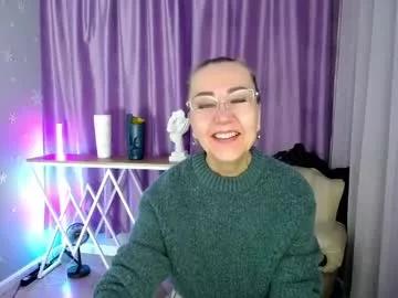 queen_a_n_i on Chaturbate