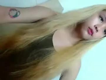 Freechat queena10 on Chaturbate