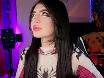 queenlamia on Chaturbate