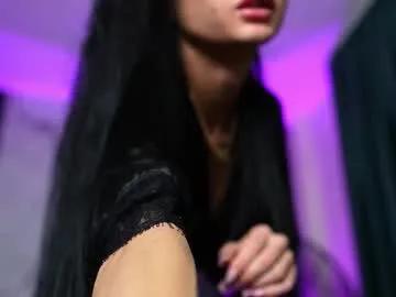 rachelravee — just turned 20 and libido is high on sky!!! - Multi Goal: anal teasing [567tk each Goal] #anal #skinny #petite #young #smalltits