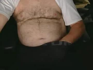 Chaturbate ragnorskol is Freechat ragnorskol — Freechat on Chaturbate