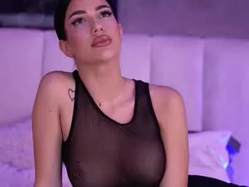 raisakali — One squirt a day keeps my doctor away !  - Goal: Bj time [510 tokens left] #squirt #anal #shy #bigboobs #young