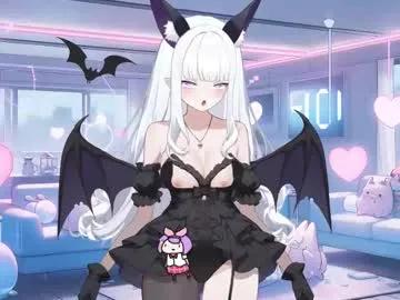 ramona_wild — GOAL: I'm new, be nice to me Control toy 2 min [222 tokens remaining] Welcome to my room! #hentai #cosplay #submissive #lovense #new