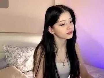 randiburt — GOAL: bra off [291 tokens remaining] im Luna  #bigboobs #teen #18 #bigass #cute
