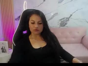 ravenn_ch — Naked, provocative and wanting to touch me until I can no more ... - #latina #new #18 #c2c #blowJob