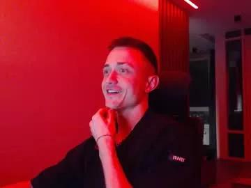 Freechat ravine_doleg on Chaturbate