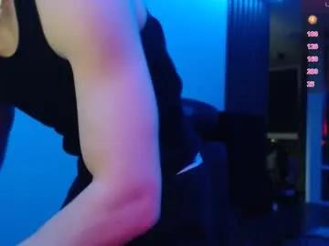 Freechat ravine_doleg on Chaturbate