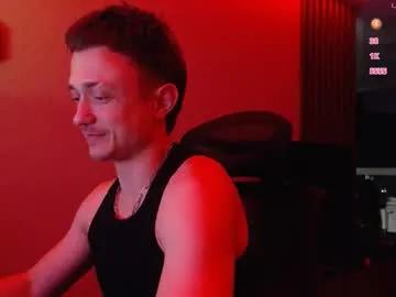 Freechat ravine_doleg on Chaturbate