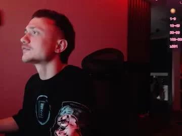 Freechat ravine_doleg on Chaturbate