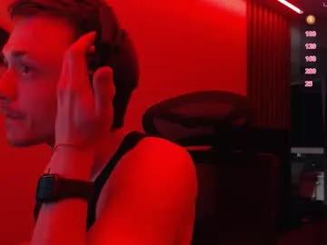 Freechat ravine_doleg on Chaturbate