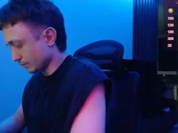 Freechat ravine_doleg on Chaturbate