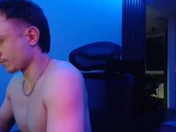 Freechat ravine_doleg on Chaturbate