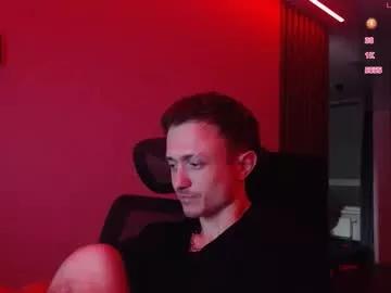 Freechat ravine_doleg on Chaturbate