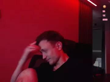 Freechat ravine_doleg on Chaturbate