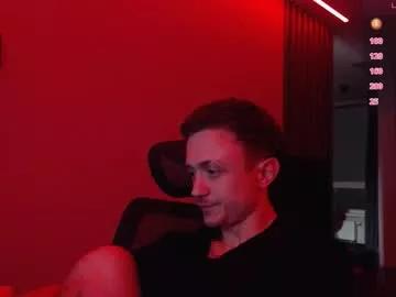 Freechat ravine_doleg on Chaturbate