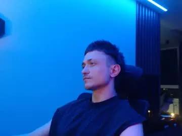 Freechat ravine_doleg on Chaturbate