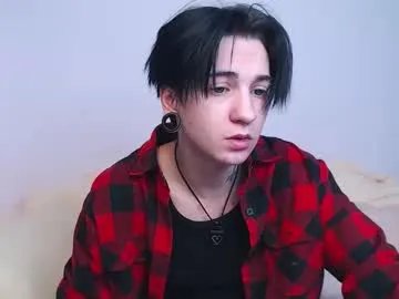 raytaylorr — GOAL: for a good start [50 tokens remaining] Hey)Let's meet and chat  #tomboy #ftm #lesbian #bigclit #hair