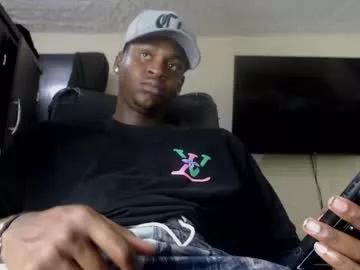 Freechat real1dk on Chaturbate