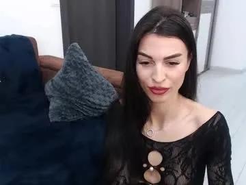 Chaturbate rebecamur is Freechat rebecamur — Goal: Sexy Dance #dance #dirtytalk #twerk #party #kinky - Next Goal: Wild fingers