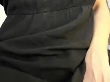 red_flower203 — check my tip menu and let me please u-PVT IS OPEN-MY FAVE VIBES 100tkn SPECIAL PATTERN [2858 tokens remaining]