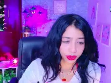 Chaturbate redhotter_ is Freechat redhotter_ — Current Goal: Undress slowly at 88 tokens -- Next Goal: Spit tits + Napple Clamps -- I'm really horny, I need cock #squirt #smoke #deepthroat #saliva #submissive