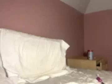 Freechat redrumbackwards on Chaturbate