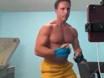 reeserideout on Chaturbate