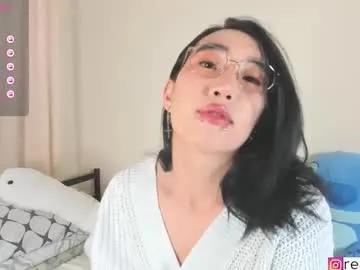 ren_yoonn on Chaturbate