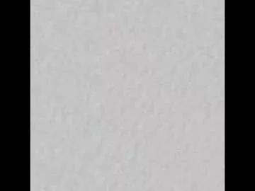 Freechat renae_tom on Chaturbate