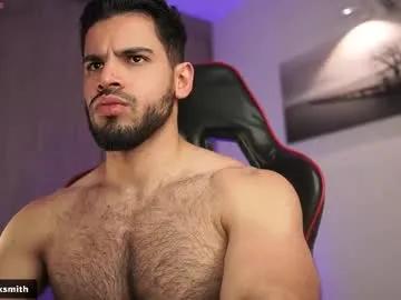 rick_smith153 — CUM SHOW - MASTER-  #bigcock #findom #muscle #hairy #daddy [2905 tokens remaining]
