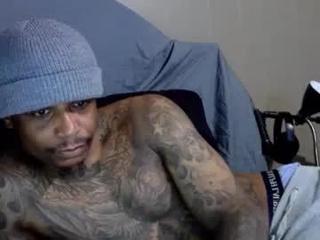 rickavelli — Welcome To My Room #ebony #bbc #cum #bigcock  #cumshot #hustle #goal #c2c #42 #24 #rollthedice #menu #dick #sale [1998 tokens left]