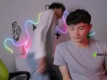 rico_steel — GOAL: make my day happy [985 tokens remaining] Welcome to my room! #feet #pvt #18 #ticket #muscles