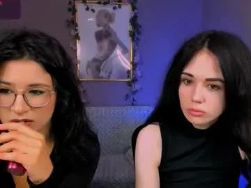 Freechat riley_sanders on Chaturbate